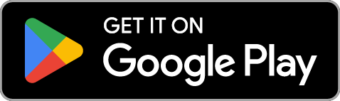 Get Fluffu's Journey on Google Play
